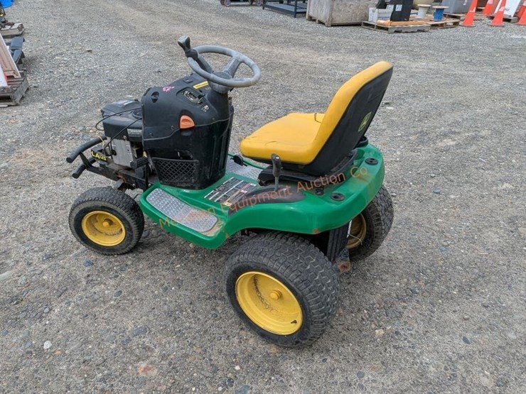 john-deere-la125-image-10