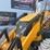 2022-jcb-3cx-image-12