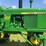 1964-john-deere-3020-image-47