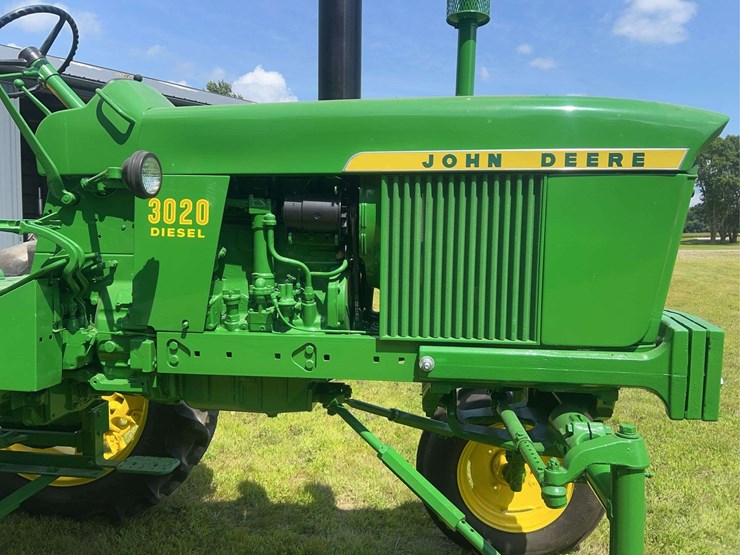 1964-john-deere-3020-image-47