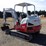 2021-takeuchi-tb240-image-5