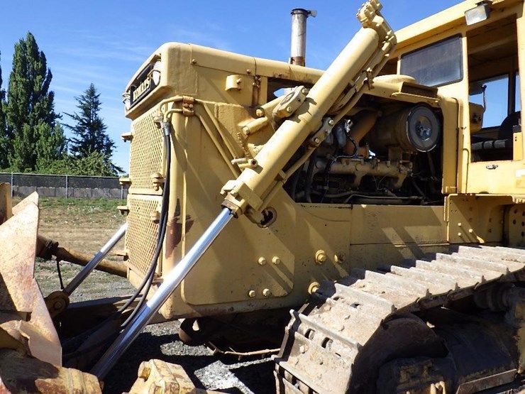 1978-komatsu-d155-image-11