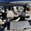 2010-ford-f150-image-40
