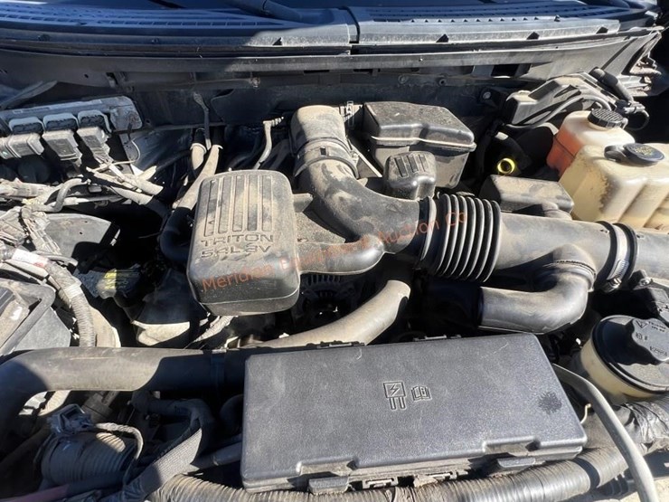 2010-ford-f150-image-40