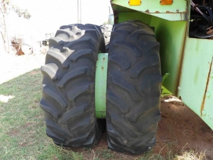 steiger-cougar-iii-st280-image-5