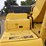 2016-komatsu-pc490-lc-11-image-18