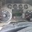 2008-ford-f550-xl-image-6