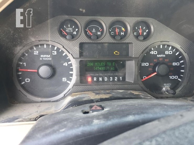 2008-ford-f550-xl-image-6
