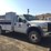 2008-ford-f550-xl-image-2