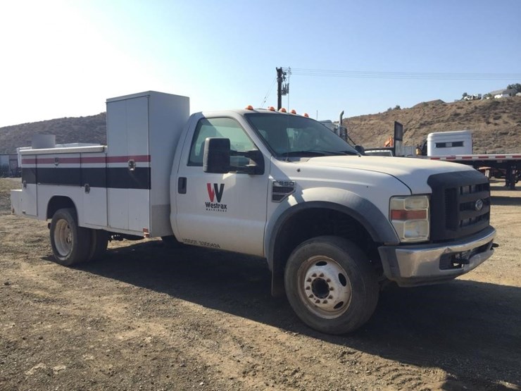 2008-ford-f550-xl-image-2