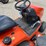 kubota-gr2100-image-4