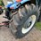 new-holland-t6050-image-18