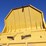 2011-caterpillar-770-image-48