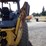 2006-deere-710g-image-25