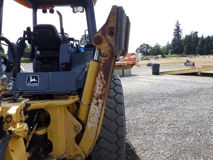 2006-deere-710g-image-25