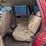 1998-dodge-durango-image-24
