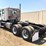 2018-mack-pinnacle-cxu613-image-4