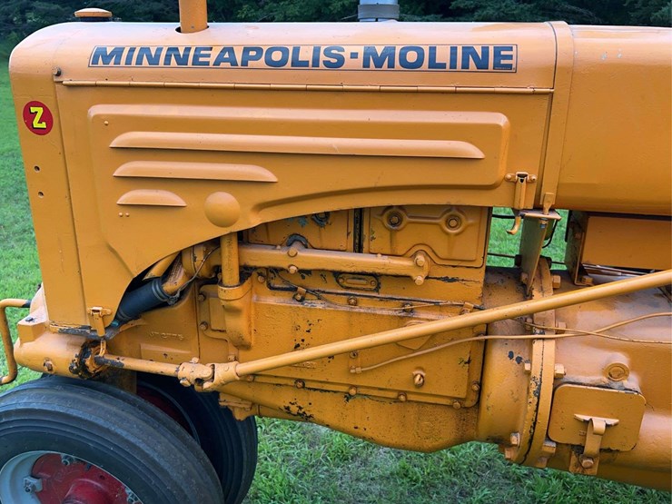 minneapolis-moline-ztu-image-53