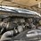 2008-ford-f550-xl-image-9