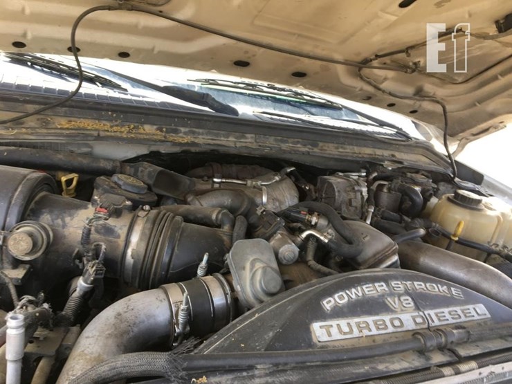 2008-ford-f550-xl-image-9