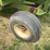 parker-gravity-wagon-image-6