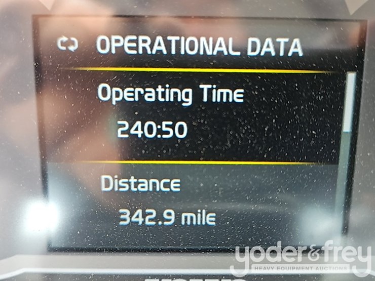 2021-volvo-l60h-image-47