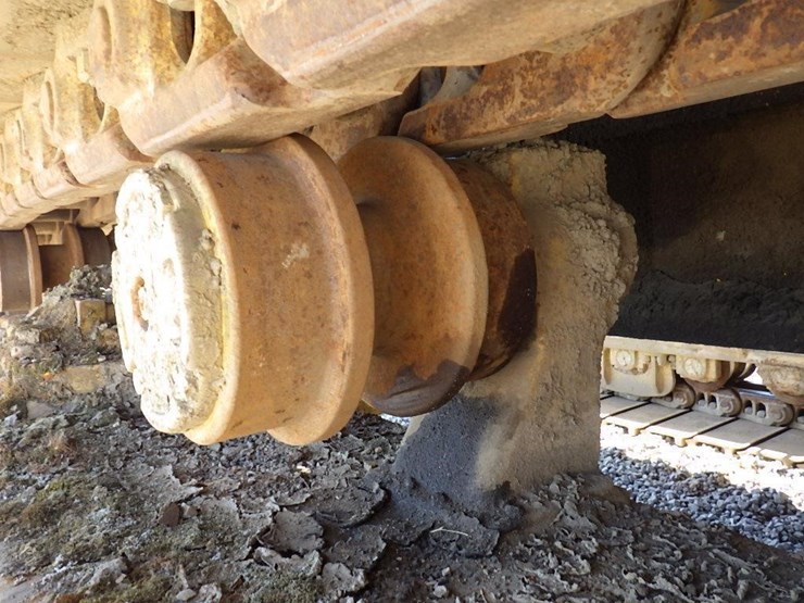 1993-komatsu-pc650-lc-5-image-42