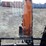 2024-doosan-dx35z-image-33