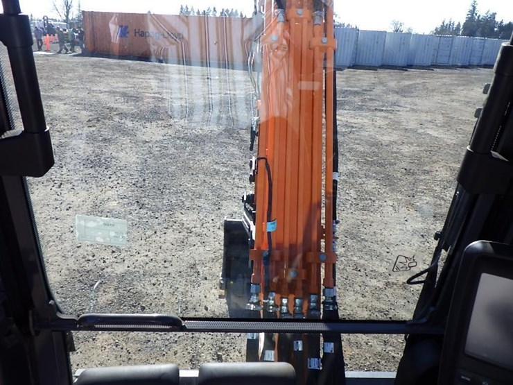 2024-doosan-dx35z-image-33