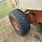 1998-man-lift,120ft-boom,-deutz-diesel-engine-image-6