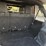 2012-jeep-wrangler-image-11