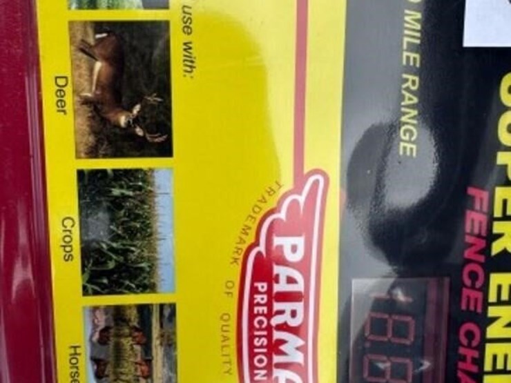 parmak-110v-fence-charger-image-3