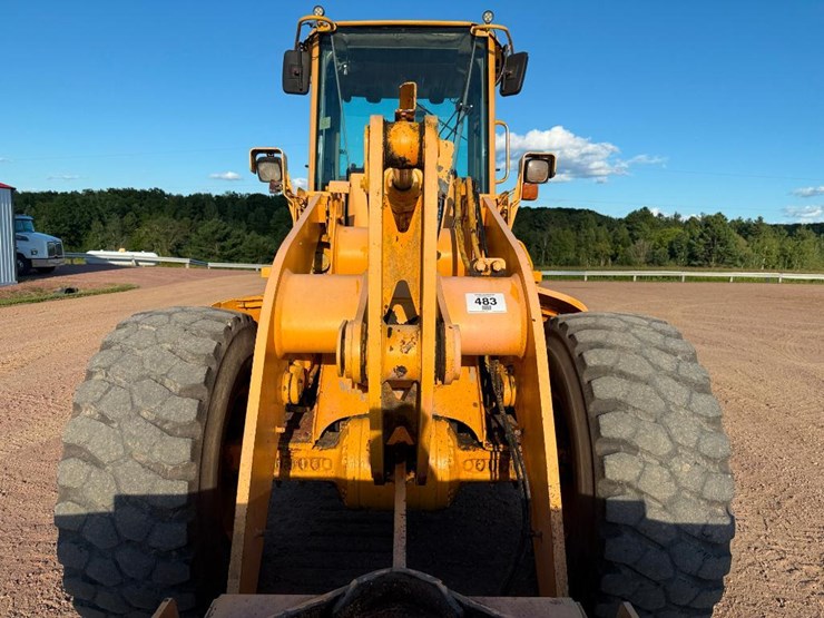deere-544h-image-31
