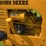 john-deere-li-image-54