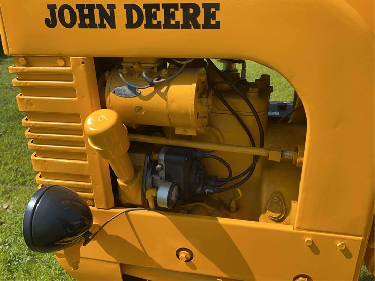 john-deere-li-image-54