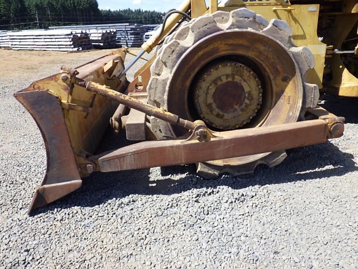 1986-caterpillar-825c-image-7