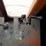 1998-broce-rj350-image-33