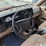 1998-dodge-durango-image-14