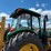 2017-john-deere-6120e-image-12
