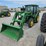 2019-john-deere-5065e-image-24