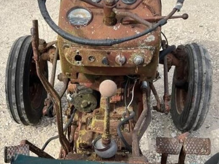 international-300-image-11