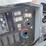 2006-deere-710g-image-37
