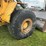 volvo-l120-image-38