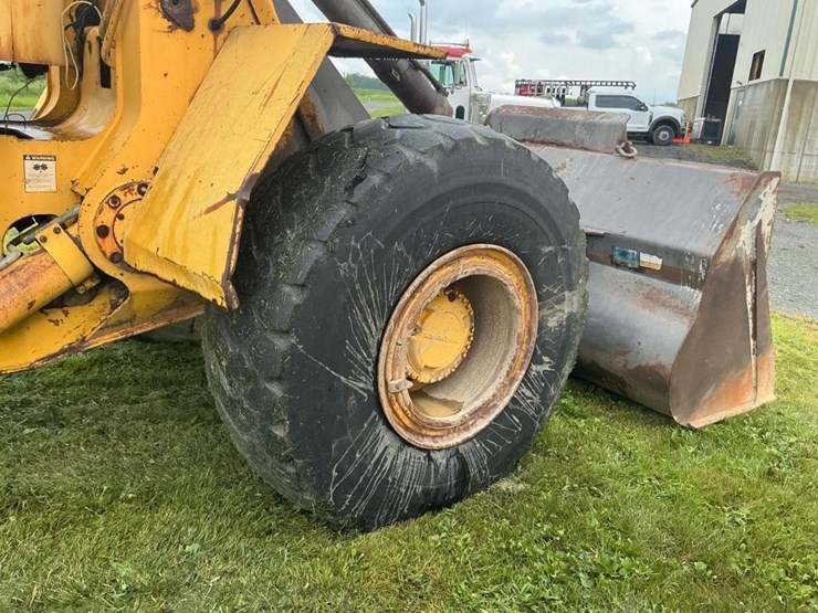 volvo-l120-image-38