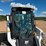 2020-bobcat-s76-image-16