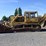 1978-komatsu-d155-image-6