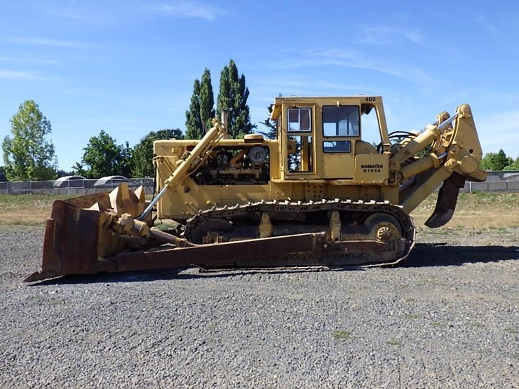 1978-komatsu-d155-image-6