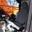 2020-hitachi-zx245us-lc-6n-image-46
