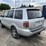2007-honda-pilot-image-3