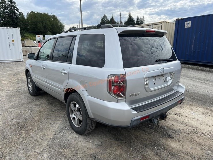 2007-honda-pilot-image-3